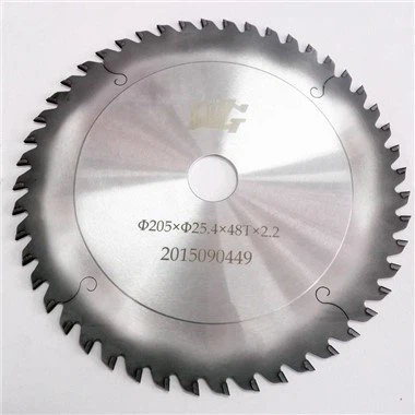 Forming Inserts għall-Art tal-Injam